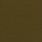 3GR-LIGHT EMERYRE-POLISHED BRONZE